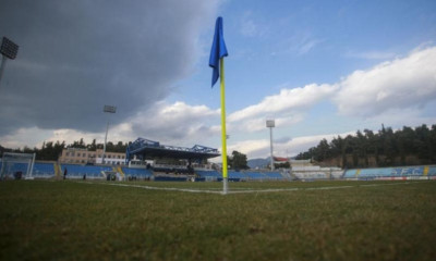 Λαμία-ΝΠΣ Βόλος: Τα στοιχεία της αναμέτρησης