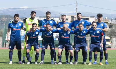 Football League: «Κόλλησαν» στο μηδέν στη Σπάρτη (video)