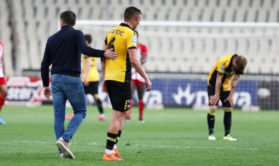 Δεν αντέχεις να τους βλέπεις