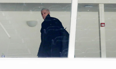 ΑΕΚ: Ανατροπή δεδομένων με Χιμένεθ - Η απόφαση Μελισσανίδη για τον Ισπανό (photos+video)