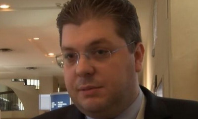 Παπανικολάου: «Πραξικοπηματική και "τζούφια" η διοίκηση των κ.κ. Φασούλα, Λιόλιου»