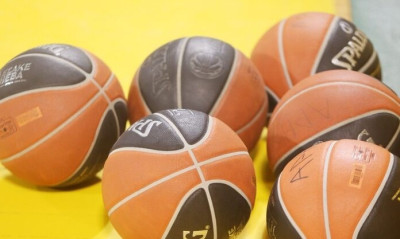 Αλλαγή ώρας έναρξης του αγώνα Χανιά-ΠΑΣ Γιάννινα