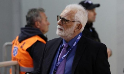 Τσαγκρώνης: «Χωρίς προβλήματα οι εκλογές στις 30 Μαΐου»