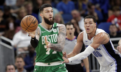 Ρεάλ Μαδρίτης: Ετοιμάζει «βόμβα» με Πουαριέ (photos+video)