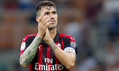 Ιταλία: «Μάχη» για Ρομανιόλι (photos+video)