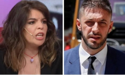 Συγκλονιστικό ξέσπασμα: «Κλέφτρες οι κόρες του Μαραντόνα - Αν σηκωθεί από τον τάφο του...»