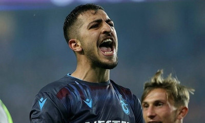 Παναθηναϊκός: Προβάδισμα για Χοσεϊνί στη «μάχη» με Ολυμπιακό και ΑΕΚ (video)