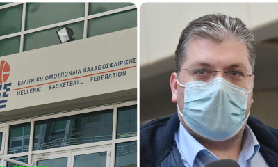 Μεγάλη νίκη Βασιλακόπουλου-Παπανικολάου και νομιμότητας!