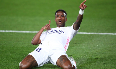 Champions League: «Βασίλισσα» για ημιτελικά, «λύτρωση» για Σίτι στο 90' (videos)