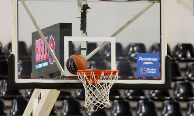 Μπάσκετ γυναικών: Στην κορυφή ο ΟΑ Χανιών