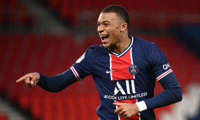 Παρί Σεν Ζερμέν: Βρήκε τον... αντι-Εμπαπέ - Έτοιμη η κίνηση των Γάλλων (photos+video)