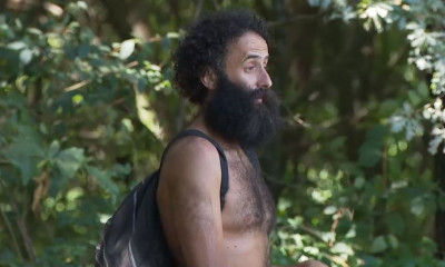 Europa League: Γνωστός επιχειρηματίας ο γυμνός που μπούκαρε στο Γρανάδα-Μάντσεστερ Γιουνάιτεντ