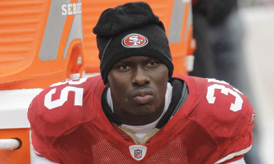 Τραγωδία στις ΗΠΑ! Πρώην αστέρας του NFL σκότωσε πέντε άτομα και μετά αυτοκτόνησε