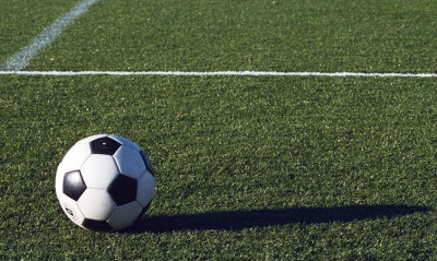 Σοκ στην Αγγλία - 32χρονος ποδοσφαιριστής κρεμάστηκε σε δωμάτιο ξενοδοχείου