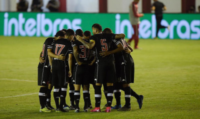 ΠΑΟΚ: Πρώτη συμμετοχή και πρόκριση για δανεικό άσο του «Δικεφάλου» (photos)