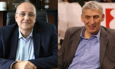 Αν φέρονται έτσι τώρα, τι θα κάνουν αν πάρουν την εξουσία;