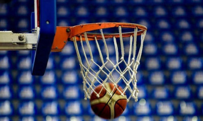 Α2 Ανδρών: Ντέρμπι κορυφής στο Μετς