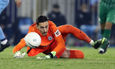 Ατρόμητος: Χωρίς Γιαννιώτη με ΑΕΛ! (Photos)