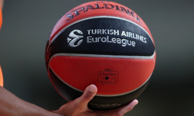 Euroleague: Τα ζευγάρια των playoffs και η «μάχη» Ζενίτ-Βαλένθια για το τελευταίο εισιτήριο (photos)