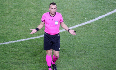 Super League: Μπέμπεκ στο Ολυμπιακός-Παναθηναϊκός, Κουλμπάκοφ στο Άρης-ΑΕΚ