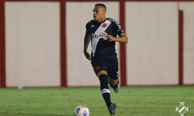 Συγκλονίζει ο Ζαμπά για τον τραυματισμό του: «Δεν μπορούσα να κουνηθώ για πέντε μέρες»