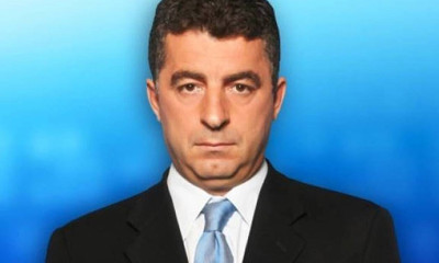 ΣΟΚ στον Άλιμο: Πυροβόλησαν και σκότωσαν τον δημοσιογράφο Γιώργο Καραϊβάζ
