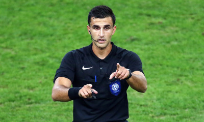 Super League: Κουμπαράκης στο Περιστέρι, Σιδηρόπουλος στο Βόλο