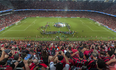 Τρομερή κίνηση ομάδας: Πληρώνει τα εμβόλια για τους φιλάθλους της