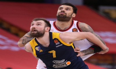 Πρίντεζης: «Αν με θέλει η ομάδα θα είμαι εδώ» (video)