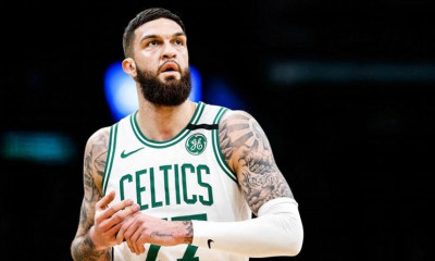 Ρεάλ Μαδρίτης: Η αποχώρηση Ντεκ έφερε την «βόμβα» με Πουαριέ (video+photos)