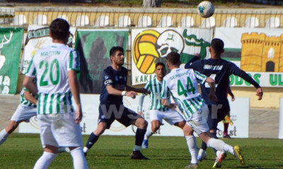 Ρόδος: Πανέτοιμη για το πρώτο «τρίποντο»