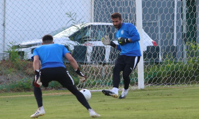 ΟΦΗ: Ενισχυμένος στη Ριζούπολη