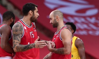 Ευθύνες και είδωλα