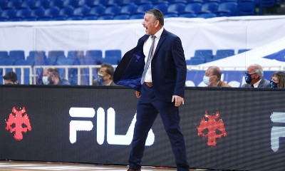 ΑΕΚ: Τέλος ο Παπαθεοδώρου με απόφαση Αγγελόπουλου! - Ο Σάκοτα και οι άλλοι υποψήφιοι