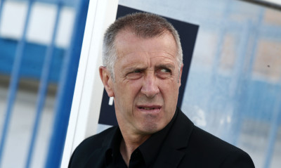 Νιόπλιας: «Δίκαιο το αποτέλεσμα»