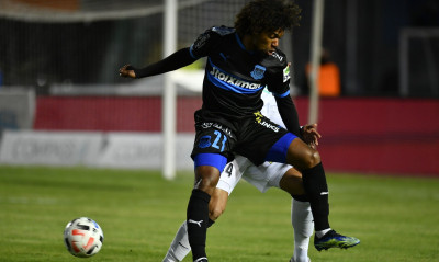 Κύπρος: Η Ανόρθωση μπλόκαρε τον δρόμο του Απόλλωνα για τον τίτλο! (video+photos)