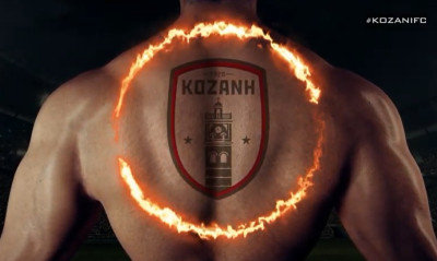 Κοζάνη: «Νέα εποχή, νέο ξεκίνημα, νέα φιλοσοφία» (video)