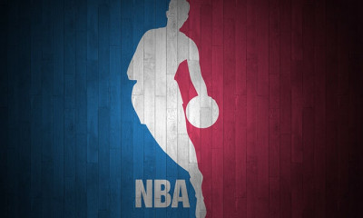 NBA: Τα αποτελέσματα της βραδιάς