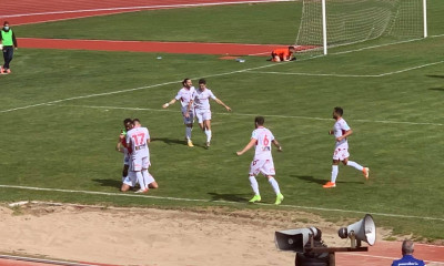 Football League: Το 4Χ4 η Καβάλα, νέα νίκη ο Ιάλυσος