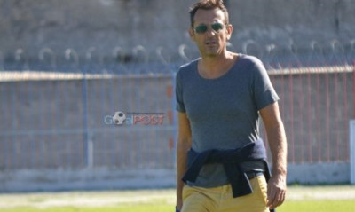 Βενέτης: «Θα αντιμετωπίσουμε με ψυχραιμία την κατάσταση»