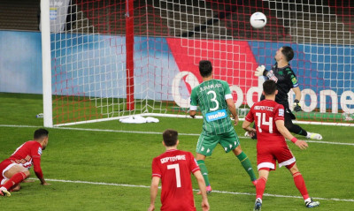 Super League: Η «χρυσή βίβλος» των πρωταθλητών (photos)