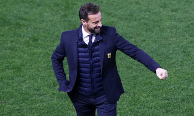 Άρης-ΑΕΚ: Οι επιλογές Μάντζιου για ενδεκάδα