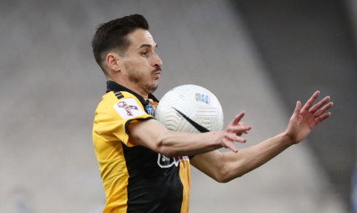 Λόπες: «Περνάμε την χειρότερη φάση» (video)