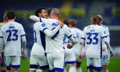 Με αρχηγό Ζέκα πήρε το ντέρμπι! (Video+Photos)