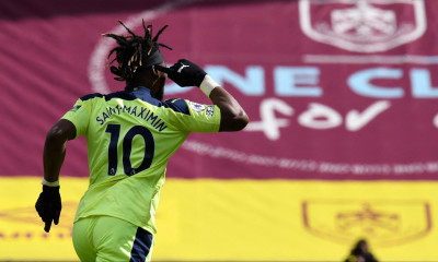 Premier League: Ανάσα για την Νιούκαστλ