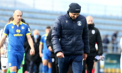 Ράσταβατς: «Ήμασταν έξυπνοι και ώριμοι»