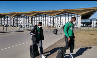 Παναθηναϊκός ΟΠΑΠ: Στην Αγία Πετρούπολη τα φώτα του μπάσκετ (video)