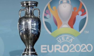 Euro 2020: Στον «αέρα» το Μπιλμπάο - Αυστηροί όροι για παρουσία κόσμου