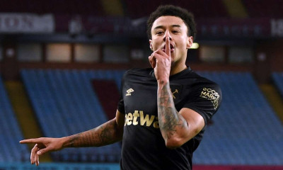 Γουέστ Χαμ: Θέλει να αγοράσει τον Λίνγκαρντ