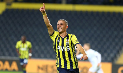 Τουρκία: Τρομερό σκηνικό με Πέλκα και νέα ασίστ - Ανατροπή για Τζαβέλλα, Σιώπη (video)